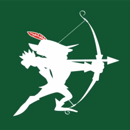 Robin Hood Army