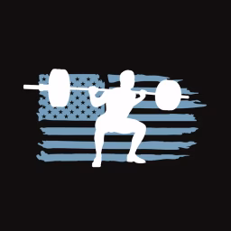 Terminator Training Method