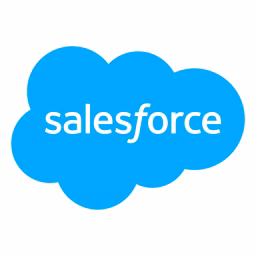 SalesforceUK