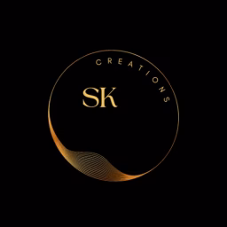 SK Creations