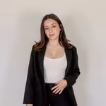 Annalise | Instagram Marketing & Business Coach