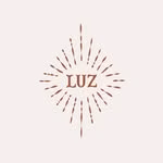 Luz Fine Jewelry by Jaimie Love