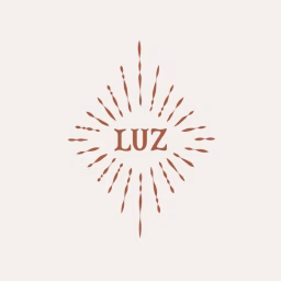 Luz Fine Jewelry by Jaimie Love