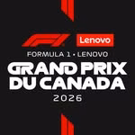F1 Grand Prix du Canada