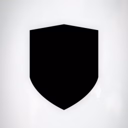 Sicherheit & Verteidigung