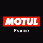 Motul France
