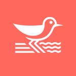 voco Sandpiper All-Inclusive Resort