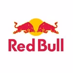Red Bull Argentina