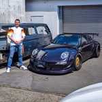 Marius RBE