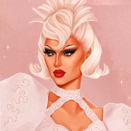 DragRaceOpulence