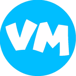 VaniMani NL