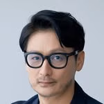 松尾 潔