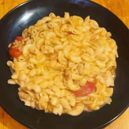 OddFoodIdeas