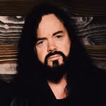 Tom S Englund
