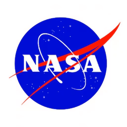 NASA Solar System