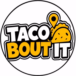 The Taco Spot