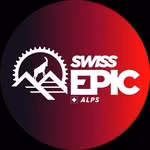 Swiss Epic