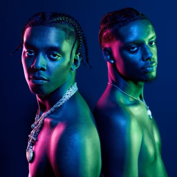 Glo.twinz