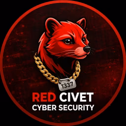 Red Civet Cyber Security