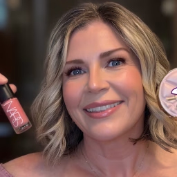 AlohaJenn’s Beauty Blog
