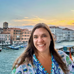 Alisha | Adventure-Seeking Mom | Florida Travel