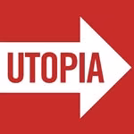 Utopia