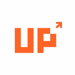 Bartosz Manicki | ProjectUP