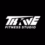 Thrive Fitness Studio