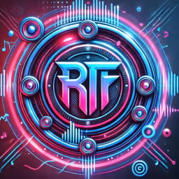 RlexTone Music