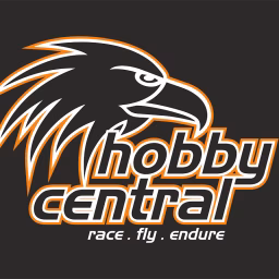 Hobby Central