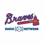 Atlanta Braves Radio Network 🎙