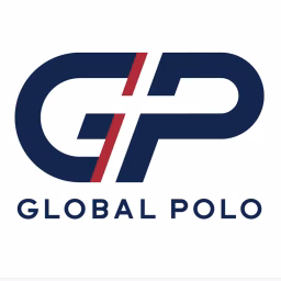 Global Polo