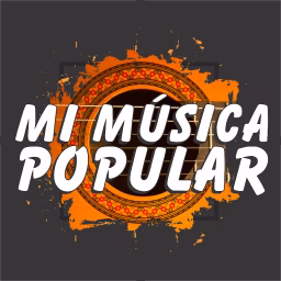 Mi Música Popular
