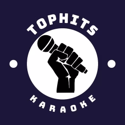 TopHits Karaoke