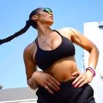 Coach Taelor B.
