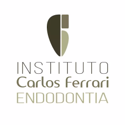 Carlos Ferrari Endodontia