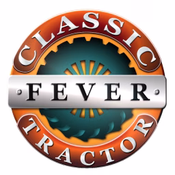 Classic Tractor Fever