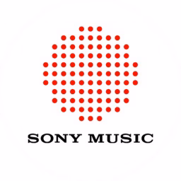 Sony Music MY