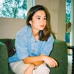 Sarah A