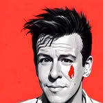 Philip DeFranco | Daily News