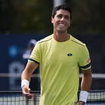Pablo Tellez 🇨🇴