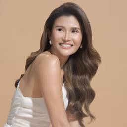 Jen Barangan-David
