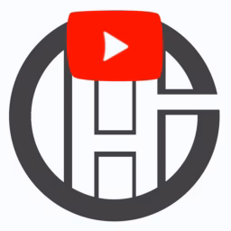 The House Of Film YouTube Channel