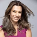 Anne Marie Chaker