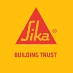Sika Corporate Channel