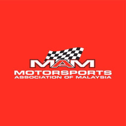 Motorsports Association of Malaysia