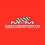 Motorsports Association of Malaysia