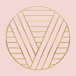 Vegamour