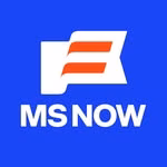 MS NOW