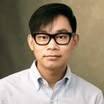 Viet Cuong